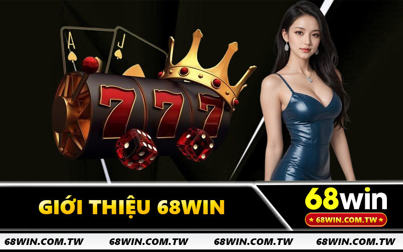 Giới Thiệu 68WIN
