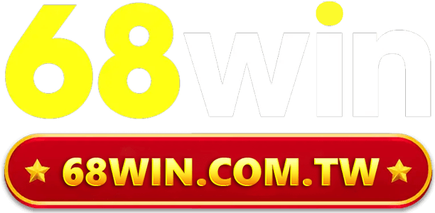 68win.com.tw